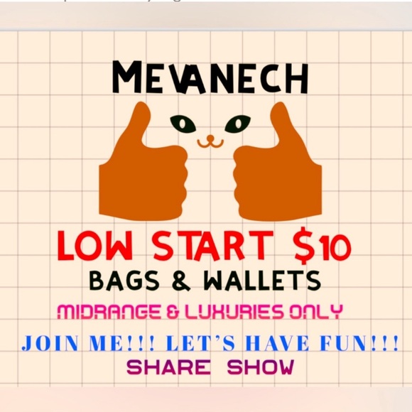 Come & Join me when I’m LIVE🦋🦋🦋 - Picture 13 of 16